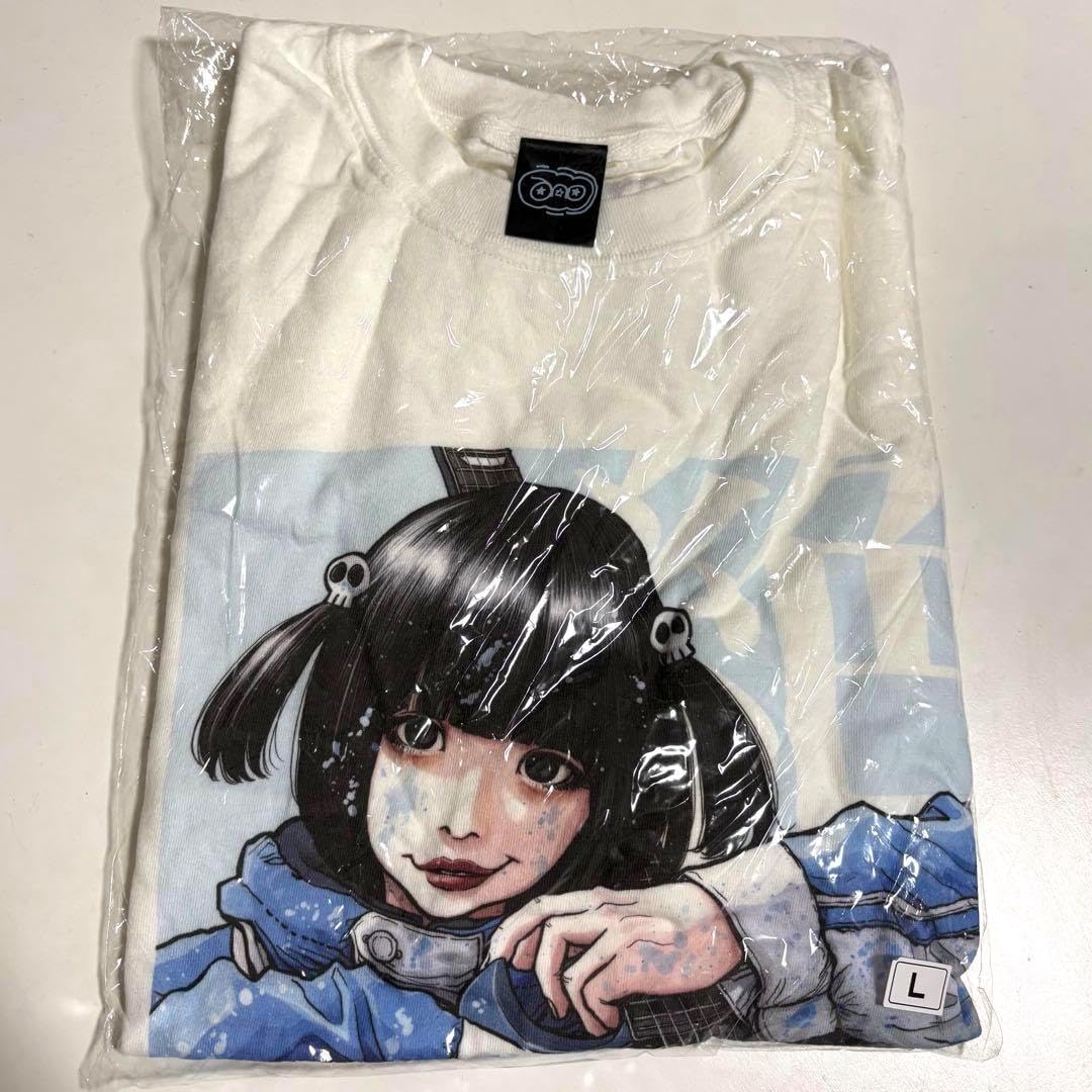 福岡市限定】テレビ＆スタンドセット LG 2023年【安心の3ヶ月保証